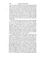 giornale/LO10020526/1880/V.52/00000390