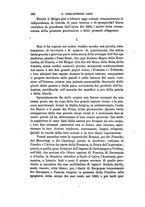 giornale/LO10020526/1880/V.52/00000398
