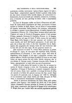 giornale/LO10020526/1880/V.52/00000399