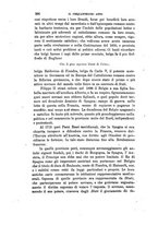 giornale/LO10020526/1880/V.52/00000400