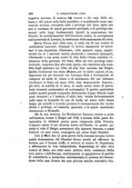 giornale/LO10020526/1880/V.52/00000402