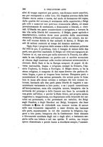 giornale/LO10020526/1880/V.52/00000404