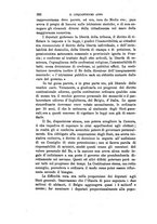 giornale/LO10020526/1880/V.52/00000406