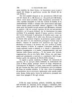 giornale/LO10020526/1880/V.52/00000408