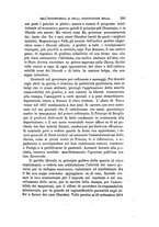 giornale/LO10020526/1880/V.52/00000409