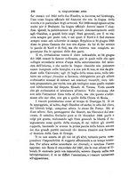 giornale/LO10020526/1880/V.52/00000410