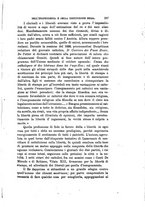 giornale/LO10020526/1880/V.52/00000411