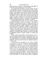 giornale/LO10020526/1880/V.52/00000414