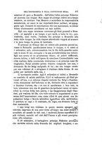 giornale/LO10020526/1880/V.52/00000415