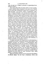 giornale/LO10020526/1880/V.52/00000418