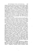 giornale/LO10020526/1880/V.52/00000419