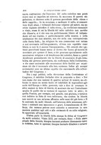 giornale/LO10020526/1880/V.52/00000420