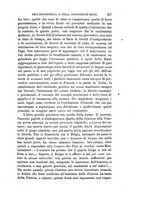 giornale/LO10020526/1880/V.52/00000421