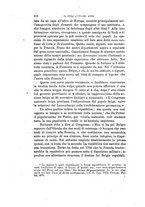 giornale/LO10020526/1880/V.52/00000422