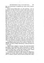 giornale/LO10020526/1880/V.52/00000423