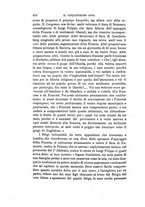 giornale/LO10020526/1880/V.52/00000424