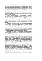 giornale/LO10020526/1880/V.52/00000425