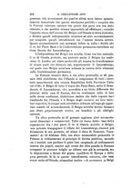 giornale/LO10020526/1880/V.52/00000426