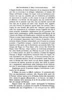 giornale/LO10020526/1880/V.52/00000427