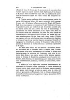 giornale/LO10020526/1880/V.52/00000428