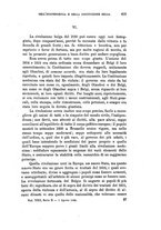 giornale/LO10020526/1880/V.52/00000429
