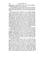 giornale/LO10020526/1880/V.52/00000430