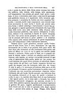 giornale/LO10020526/1880/V.52/00000431