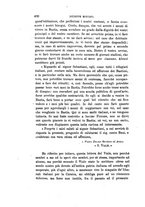 giornale/LO10020526/1880/V.52/00000434