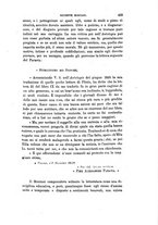 giornale/LO10020526/1880/V.52/00000443