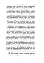 giornale/LO10020526/1880/V.52/00000445
