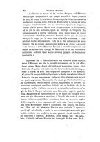 giornale/LO10020526/1880/V.52/00000448