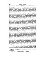 giornale/LO10020526/1880/V.52/00000450