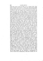 giornale/LO10020526/1880/V.52/00000452