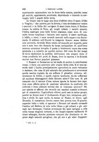 giornale/LO10020526/1880/V.52/00000458