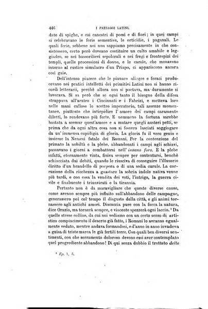 Nuova antologia di scienze, lettere ed arti