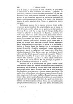 giornale/LO10020526/1880/V.52/00000460