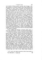 giornale/LO10020526/1880/V.52/00000461