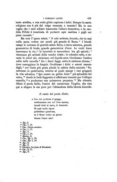 Nuova antologia di scienze, lettere ed arti