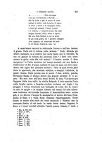 giornale/LO10020526/1880/V.52/00000469