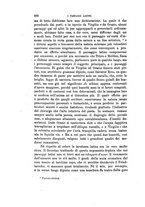 giornale/LO10020526/1880/V.52/00000474