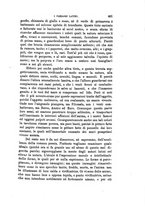 giornale/LO10020526/1880/V.52/00000475