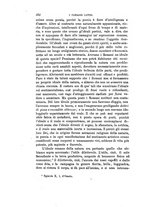 giornale/LO10020526/1880/V.52/00000476