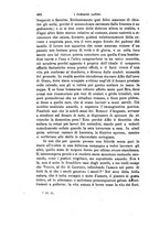 giornale/LO10020526/1880/V.52/00000478