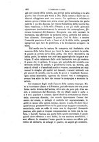 giornale/LO10020526/1880/V.52/00000480