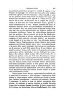 giornale/LO10020526/1880/V.52/00000481