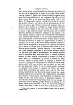 giornale/LO10020526/1880/V.52/00000486