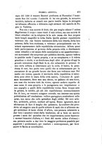 giornale/LO10020526/1880/V.52/00000487