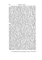 giornale/LO10020526/1880/V.52/00000488