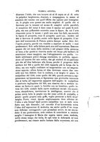 giornale/LO10020526/1880/V.52/00000489