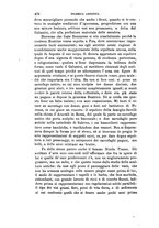 giornale/LO10020526/1880/V.52/00000490